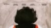 Director Lee Daniels Delivers A Hard-Edged Film, 'Precious'