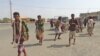 UN to Convene Yemen's Warring Parties by Video on Truce Deal