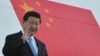 Presiden China Kunjungi Indonesia untuk Perkuat Hubungan