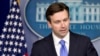 US Pledges Resolve Against Terrorism After Pakistan Siege