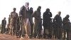 Mali : au moins 10 morts en une semaine dans des violences entre Touareg dans le Nord