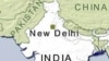 India Offers to Resume Bilateral Talks With Pakistan