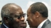 Ivory Coast to Reopen Voter Registration