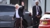 Boris Johnson 'ameanza kampeni' kuwa waziri mkuu wa Uingereza