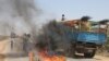 Somalia to Deploy Drones in Battle With al-Shabab