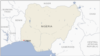 Authorities: More Than 200 Bandits Killed in Nigeria