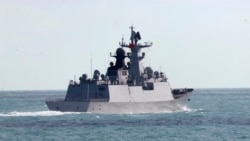 中國軍演迫使49班機改道 中國駐澳大使：沒理由道歉