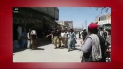 د ډیوه د روانو چارو خپرونه په ټي وي
