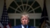 Trump to Visit Poland for World War II Anniversary Sept 1