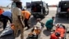 6 Arrested in Al-Shabab Attack on Somali Town