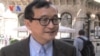Opposition Wants Its Leader To Run Against Prime Minister