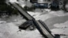 Officials: Ida Responsible for Two Deaths in Mississippi, Two in Louisiana