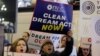 Two Senators Offer Narrow Bill Protecting Young Immigrants