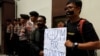 Watchdog: Journalists Jailed in Record Numbers Worldwide