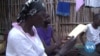 South Sudan Launches Reading, Writing Classes for Adults
