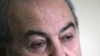 Iraq's Allawi Threatening to Quit Government