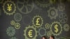 FMI advierte que los aranceles y la política cambiaria no funcionarán
