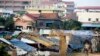 Poverty Reduction a Mixed Success, as Countryside Rates Remain High