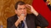 Ecuador: Derrumbe deja 13 muertos