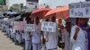 Indian Village Councils Under Fire Over 'Farcical' Punishment to Rape Suspects