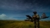 US Troops to Withdraw From Somalia Amid Ongoing Terror Threat