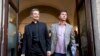 Church Should Shun Derogatory Words on Gays, Vatican Synod Told