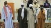 Une ONG tchadienne parle de "crime de guerre" suite à la mort de 44 détenus à N’Djamena 