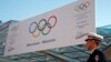 IOC Eases Rules for Cities Bidding for Olympic Games