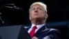 Trump acepta invitación de Pelosi para Estado de la Unión