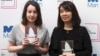 South Korea’s Han Kang Wins Important Writing Prize