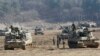 Pasukan AS dan Korsel Mulai Latihan Militer Tahunan