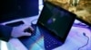 EU Demands Urgent Talks with Washington Over Airline Laptop Ban