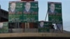 Election Concerns in Egypt Ahead of Sunday's Polling