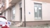 Banja Luka: Down sindrom centar otvara kafe slastičarnu