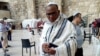 Une juge nigériane ordonne de retrouver le séparatiste Nnamdi Kanu