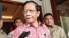 Istri Bagai Corona, Janda Muda Tak Usah Terima BLT, Dicarikan Suami Saja; Pejabat Publik Makin Tak Sensitif Gender?