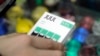 บริษัทบุหรี่ไฟฟ้า "จูล" ถูกหลายรัฐฟ้องร้องเจาะตลาดเยาวชน
