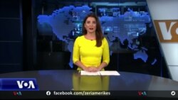 Ditari - Kryeministri Rama në Prishtinë, i paqartë takimi me Kryeministrin Kurti