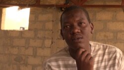 Onze personnes ont été tuées par les djihadistes nigérians