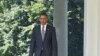 Prezident Obamanın yeni iş yerləri barədəki qanun layihəsi dəstəklənəcəkmi?