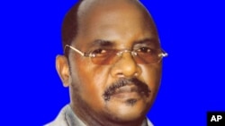 Filipe Malakito
