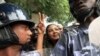 Amnesty accuse Khartoum d'avoir torturé un journaliste britannique