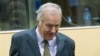 PBB Adili Mladic Atas Kejahatan Perang di Bosnia