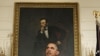Obama: Renewed Sense of Urgency for Debt, Deficit Reduction Amid Market Turmoil