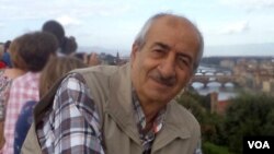 Böyük Rəsuloğlu