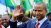 L'opposant Katumbi peut rentrer en RDC "quand il veut" selon un ministre