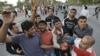 Mais de 170 pessoas mortas na Líbia - Human Rights Watch