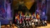 El ELN y el gobierno colombiano retoman conversaciones de paz a puerta cerrada en Cuba