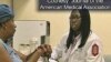 US Study Indicates Better Way to Care for Patients