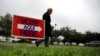 US Holds Elections on November 6